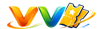 VéVuiVẻ